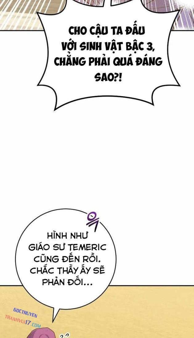 Chuyển Sinh Thành Thiên Tài Xuất Chúng Của Danh Môn Thế Gia - Page 77