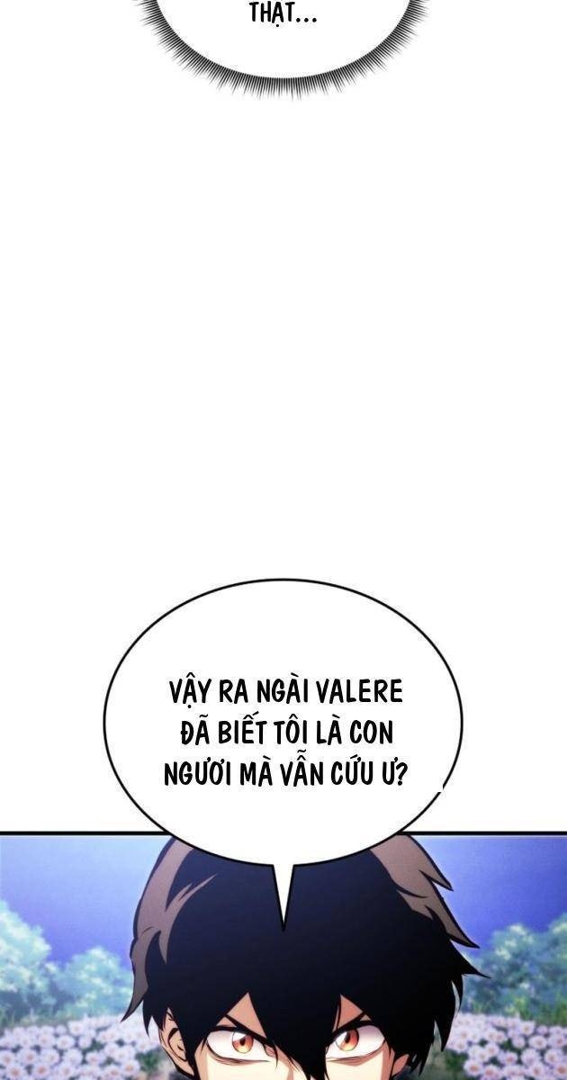 Cao Thủ Trở Lại - Page 88