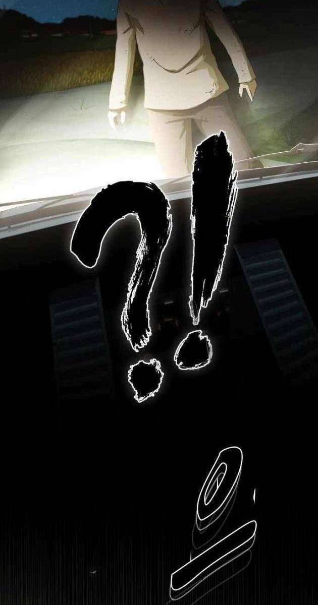 Thiên Tài Nhìn Thấu Thế Giới - Page 160