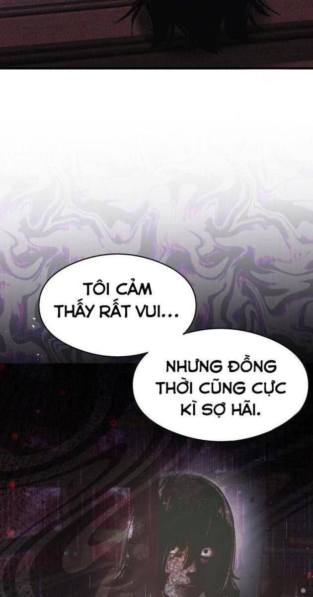 Hẹn Hò Rùng Rợn - Page 134