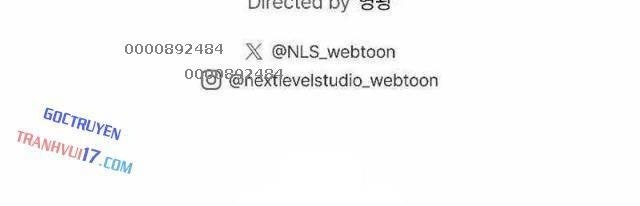 Chuyển Sinh Thành Con Ngoài Giá Thú Của Gia Đình Kiếm Thuật Danh Tiếng - Page 145