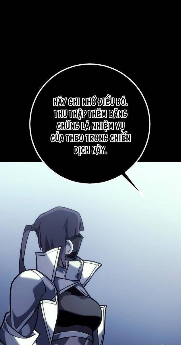 Chuyển Sinh Thành Con Ngoài Giá Thú Của Gia Đình Kiếm Thuật Danh Tiếng - Page 97