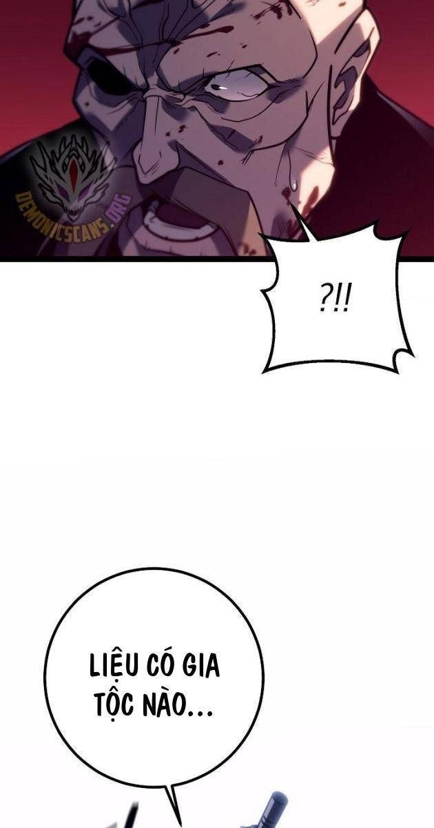 Chuyển Sinh Thành Con Ngoài Giá Thú Của Gia Đình Kiếm Thuật Danh Tiếng - Page 154