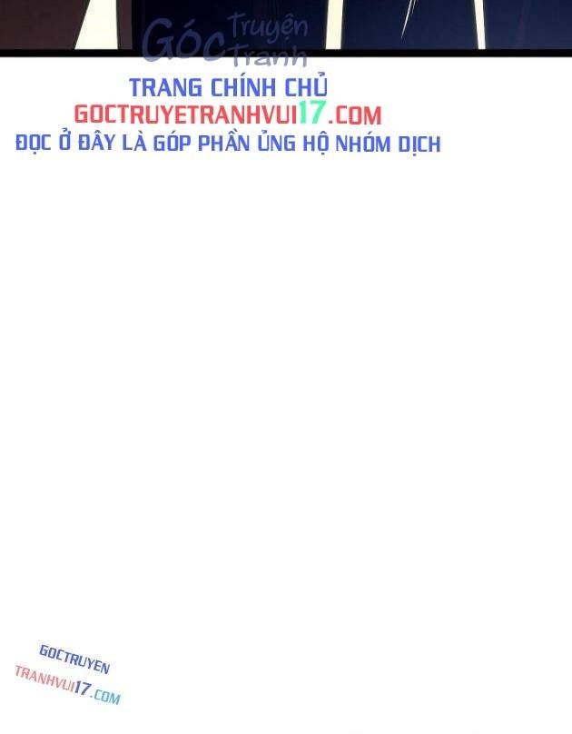 Chuyển Sinh Thành Con Ngoài Giá Thú Của Gia Đình Kiếm Thuật Danh Tiếng - Page 189