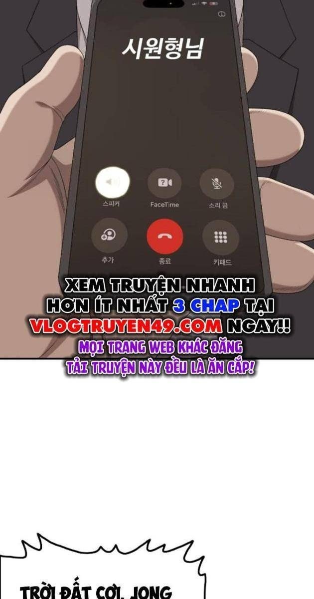 Người Xấu - Page 137