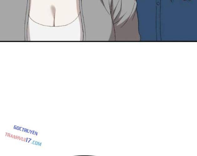 Người Xấu - Page 75