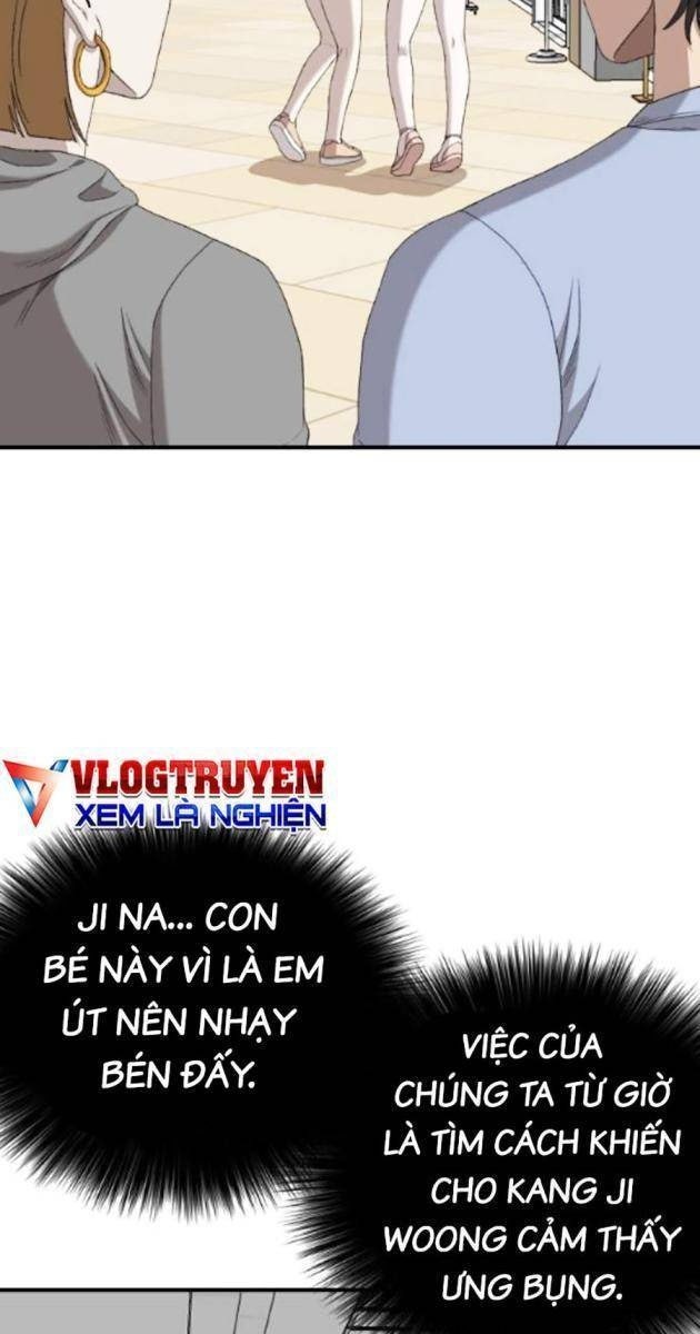 Người Xấu - Page 101