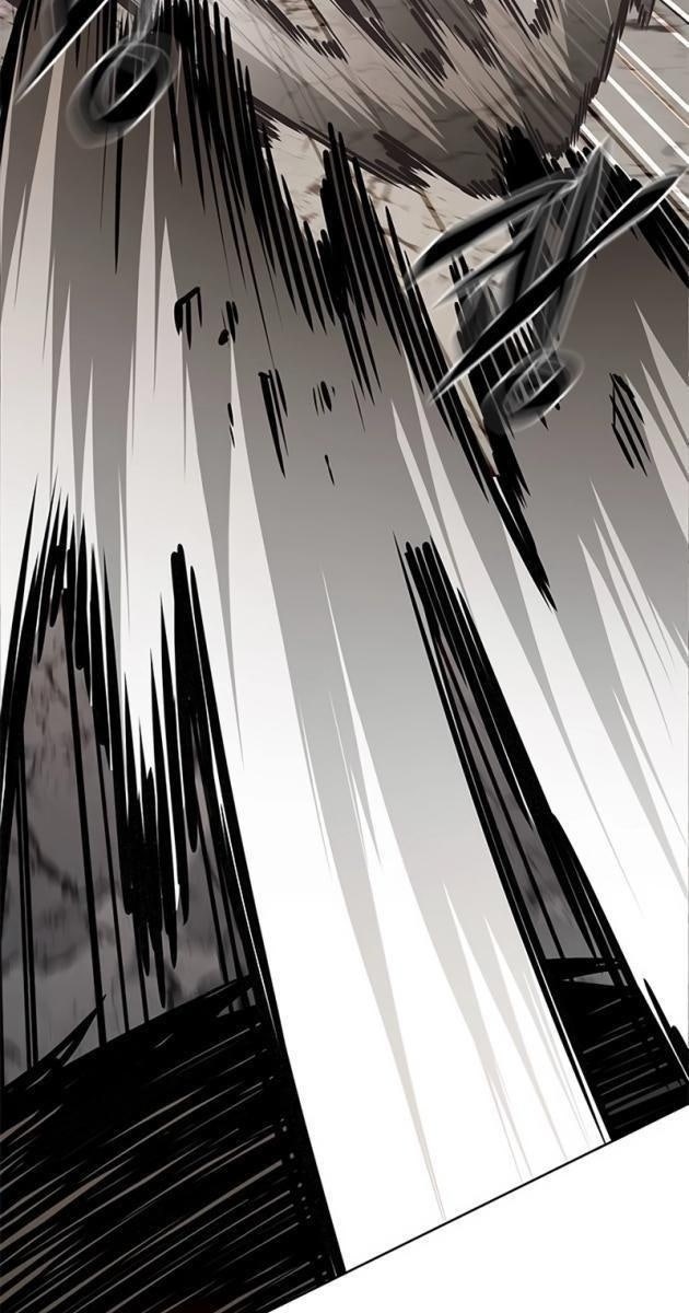 Hoá Thân Thành Mèo - Page 20