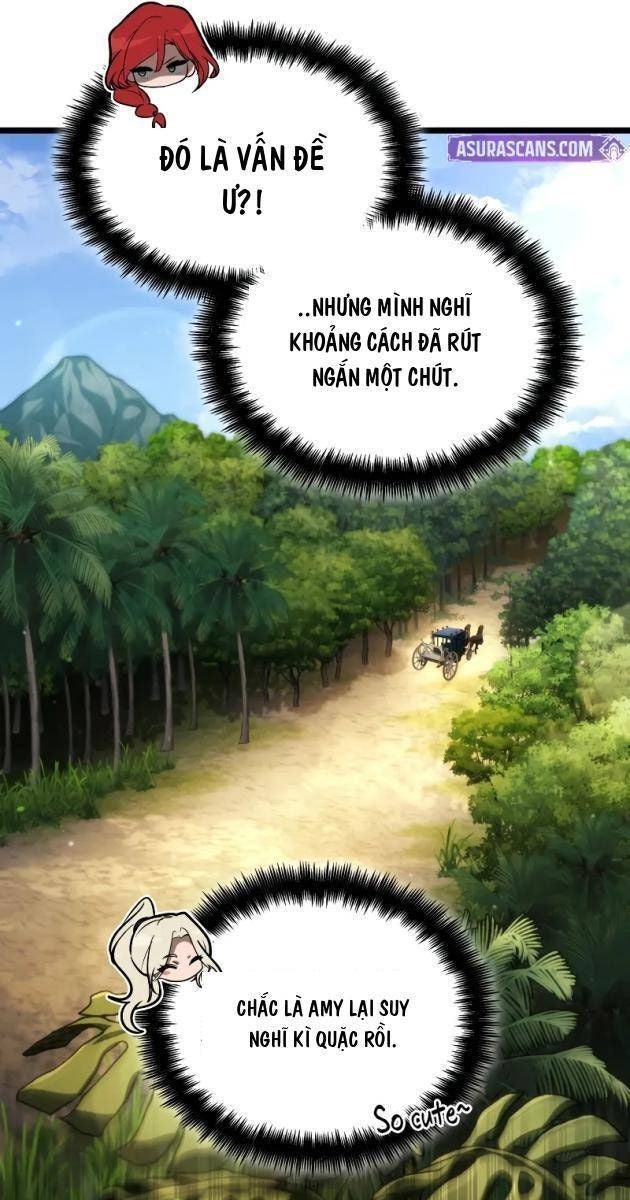 Vô Hạn Pháp Sư - Page 101