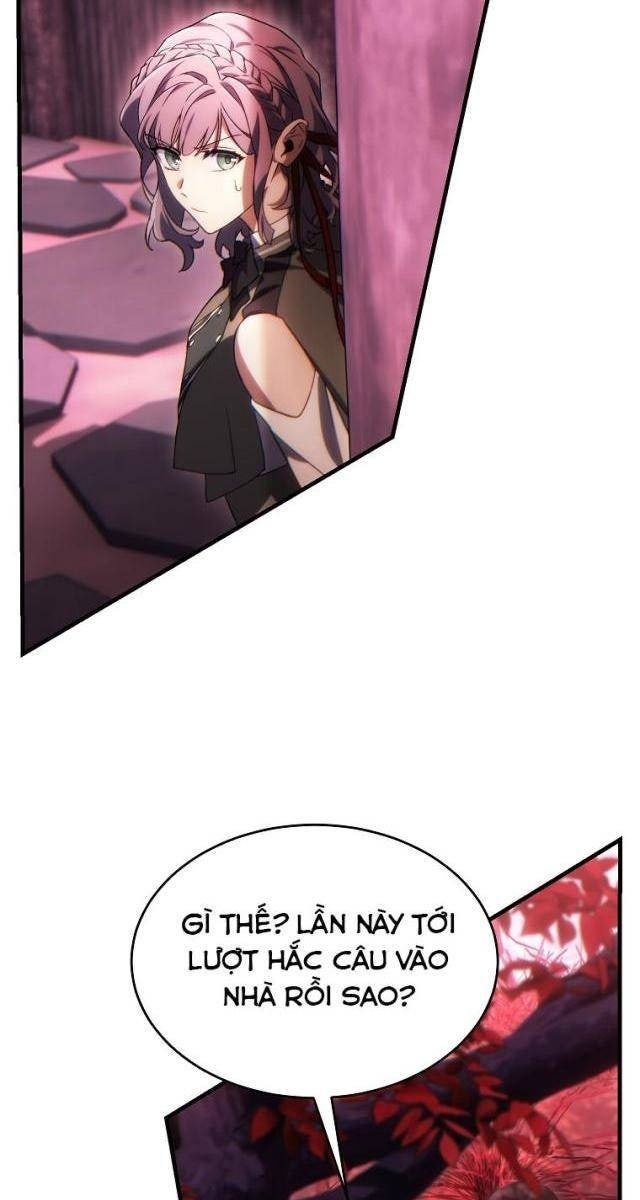 Người Chơi Mạnh Nhất Hồi Quy Lần Thứ 100 - Page 137