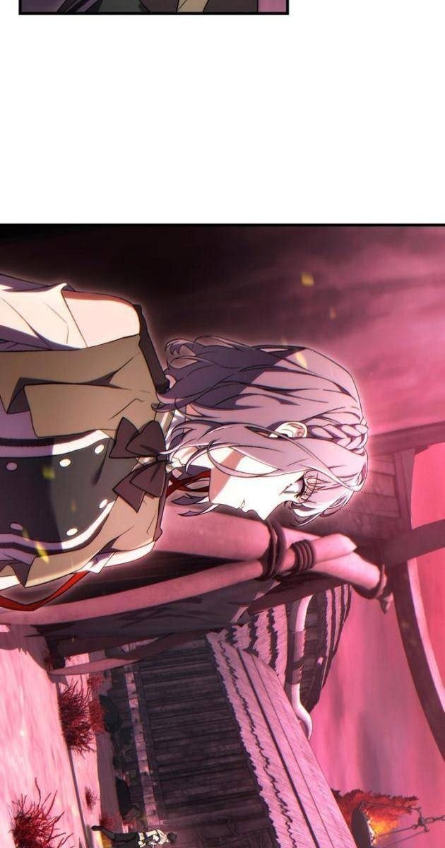 Người Chơi Mạnh Nhất Hồi Quy Lần Thứ 100 - Page 61