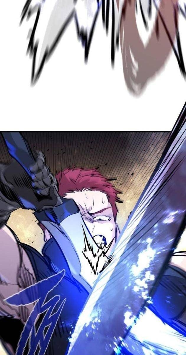 Mỗi Lính Đánh Thuê Trở Về Đều Có Một Kế Hoạch - Page 27