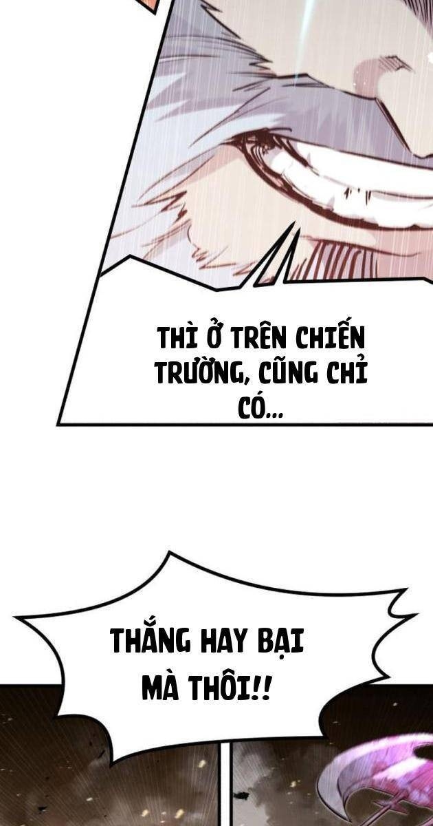 Mỗi Lính Đánh Thuê Trở Về Đều Có Một Kế Hoạch - Page 112