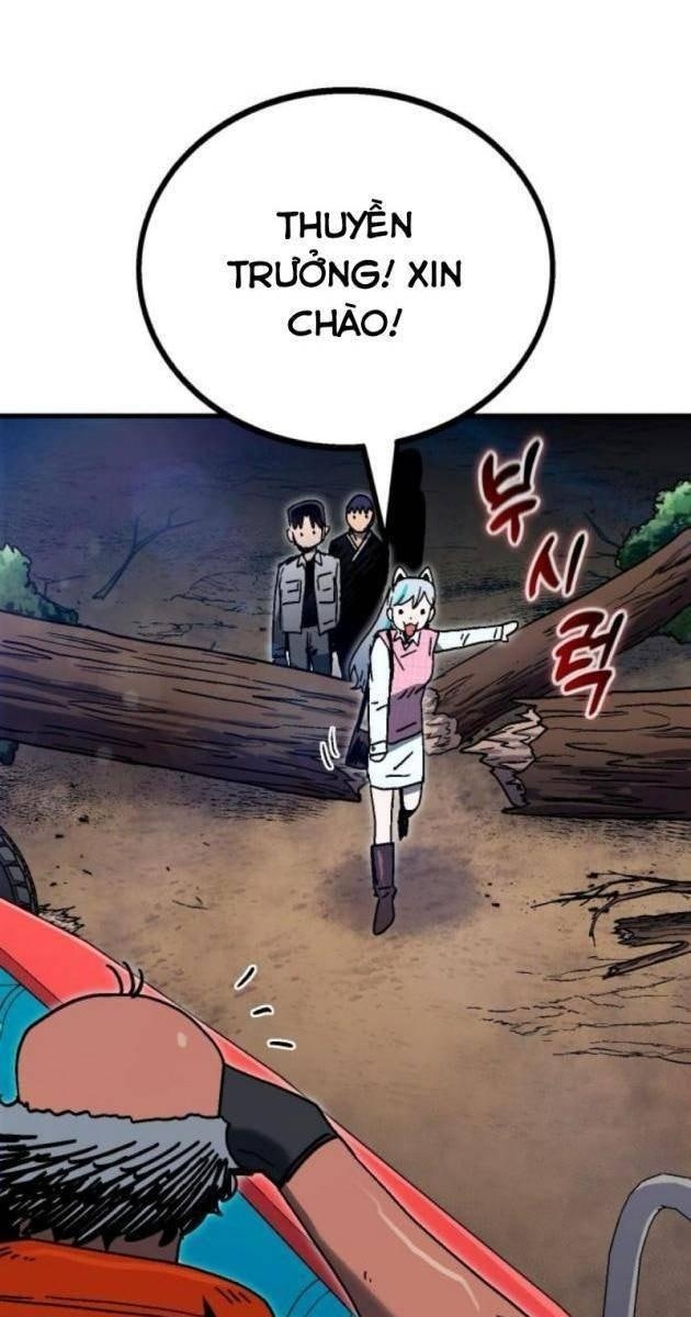 Hệ Thống Tăng Trưởng Đột Phá - Page 8