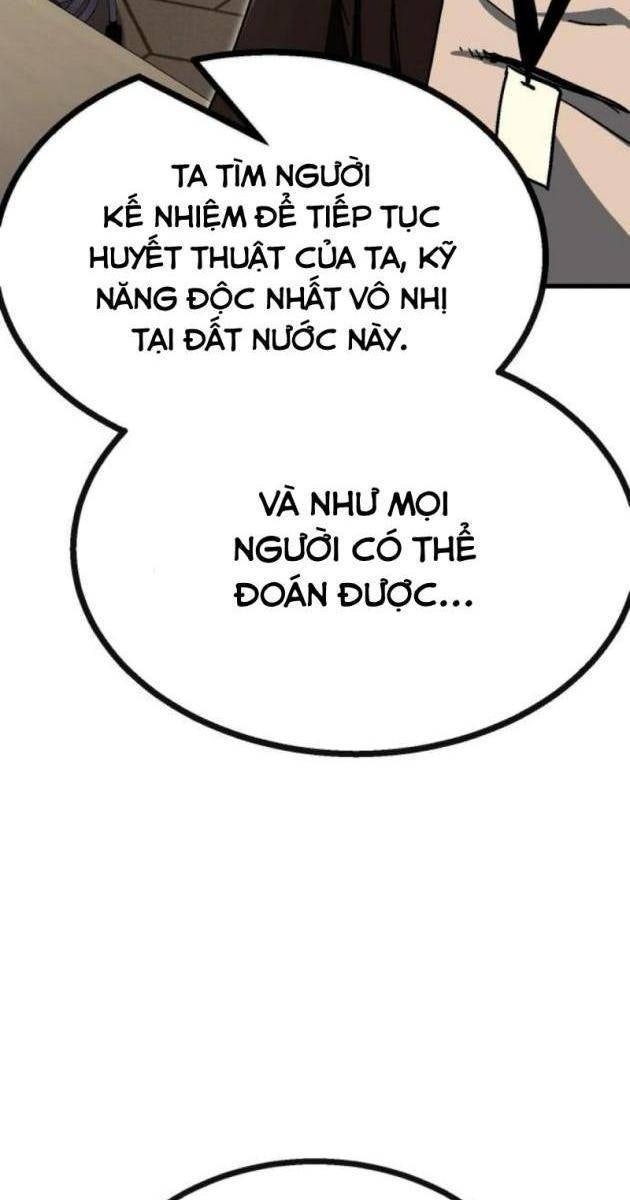 Hệ Thống Tăng Trưởng Đột Phá - Page 123