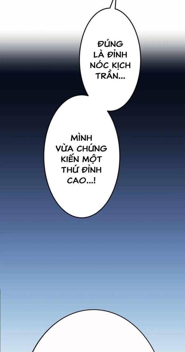 Tuyệt Thế Kiếm Thánh Hồi Quy - Page 156