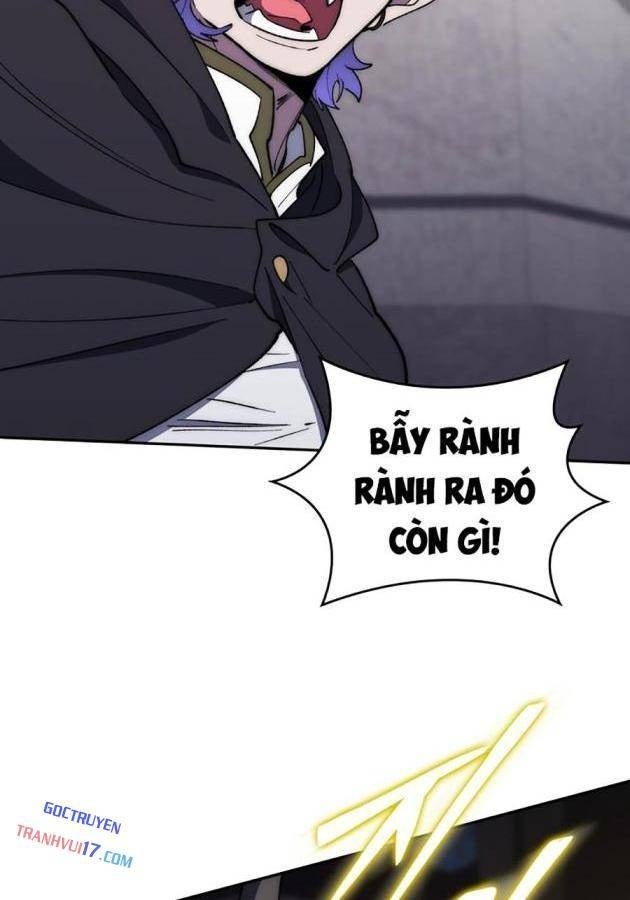 Hầm Ngục Mạnh Nhất - Page 28