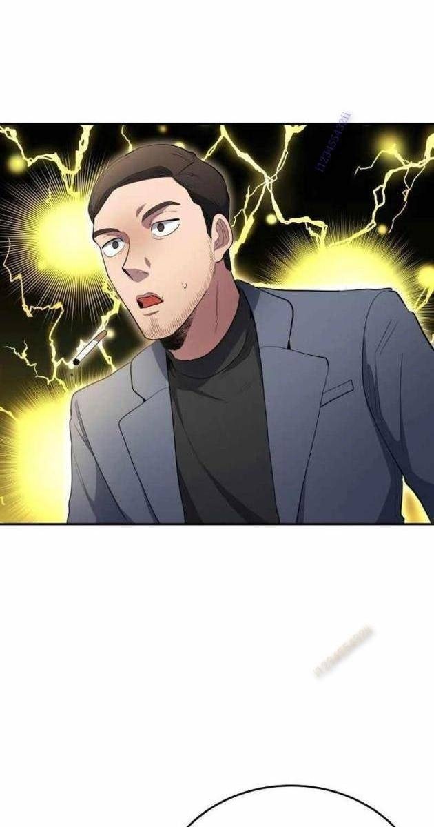 Thiên Phú Bóng Đá Tất Cả Đều Là Của Tôi! - Page 79