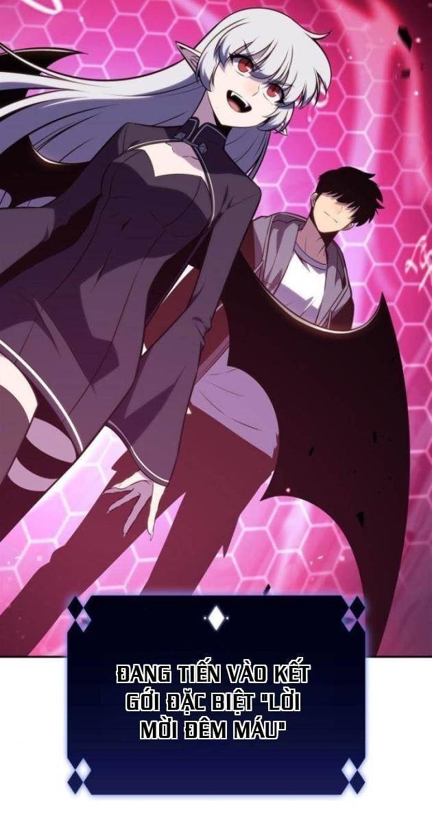 Người Chơi Đơn Mới Cấp Cao Nhất - Page 89