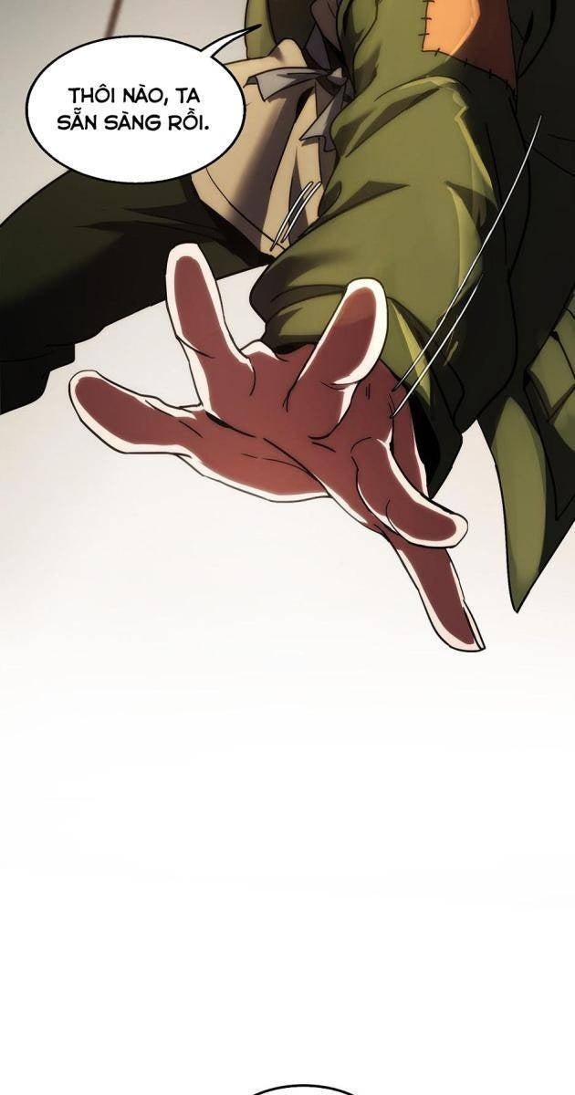 Ánh Sáng Cuối Con Đường SS6 - Page 25