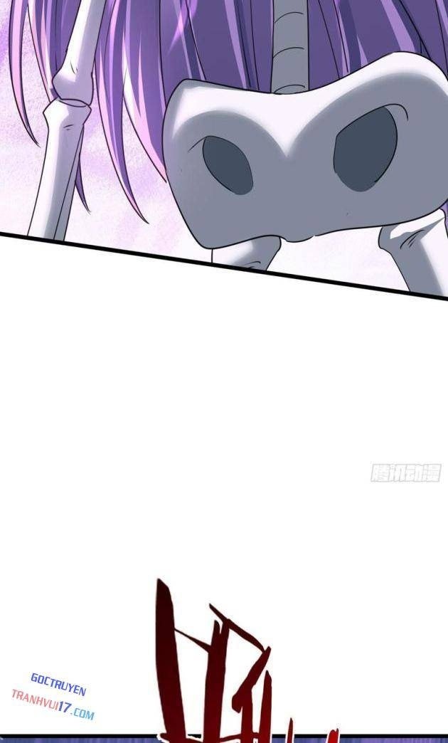 Ta Có Thể Rút Ra Vô Hạn Vật Phẩm - Page 44