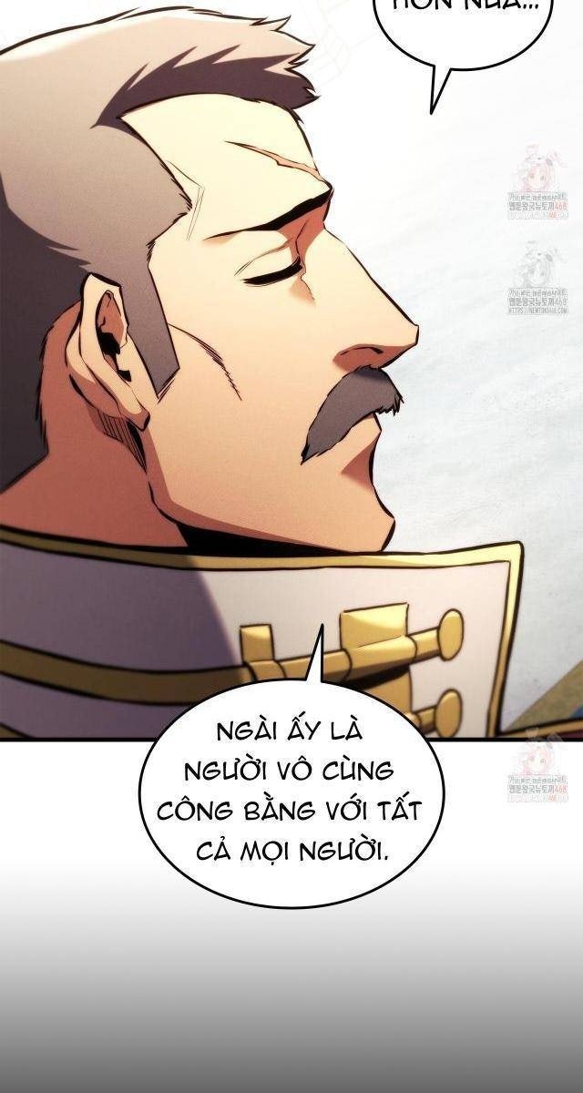 Cao Thủ Trở Lại - Page 34