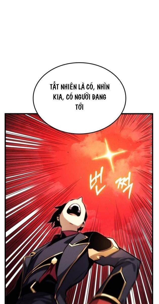 Cao Thủ Trở Lại - Page 17