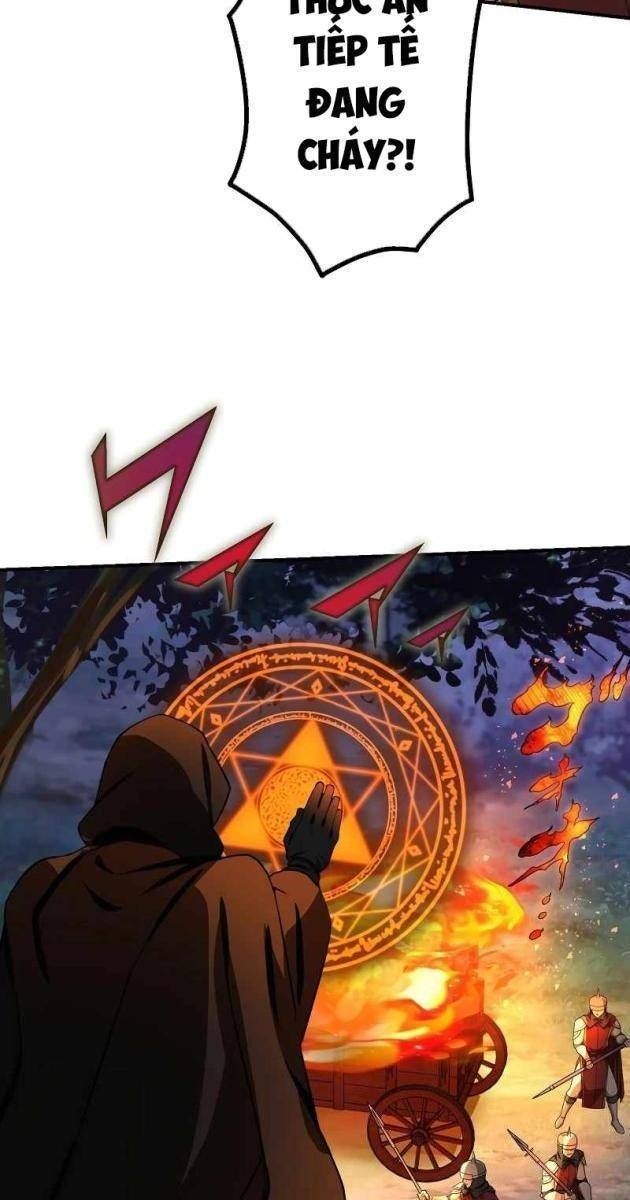 Sát Thủ Mạnh Nhất Chuyển Sinh Sang Thế Giới Khác - Page 93