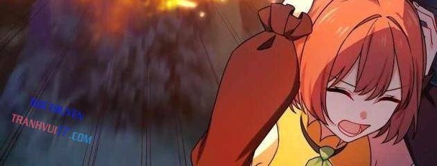 Sát Thủ Mạnh Nhất Chuyển Sinh Sang Thế Giới Khác - Page 109