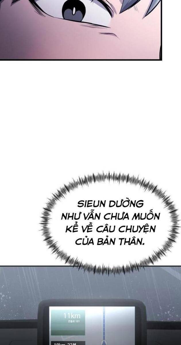 Hẹn Hò Rùng Rợn - Page 62