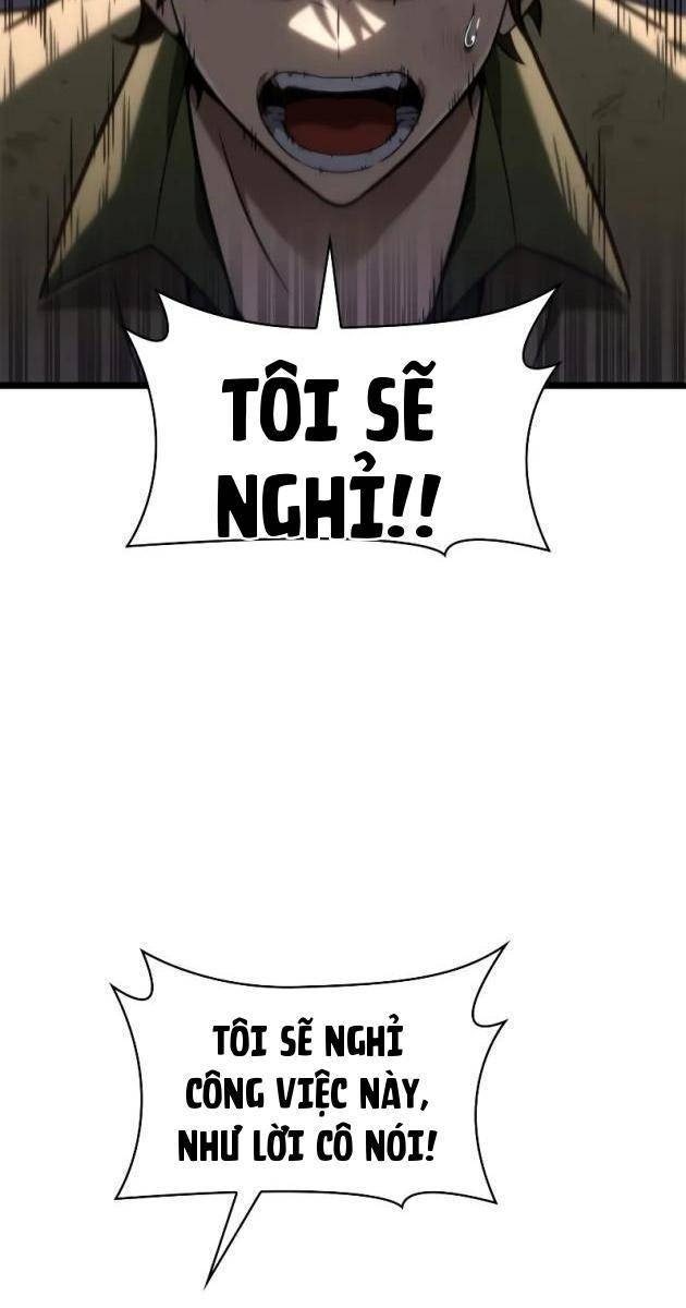 Vô Hạn Pháp Sư - Page 10