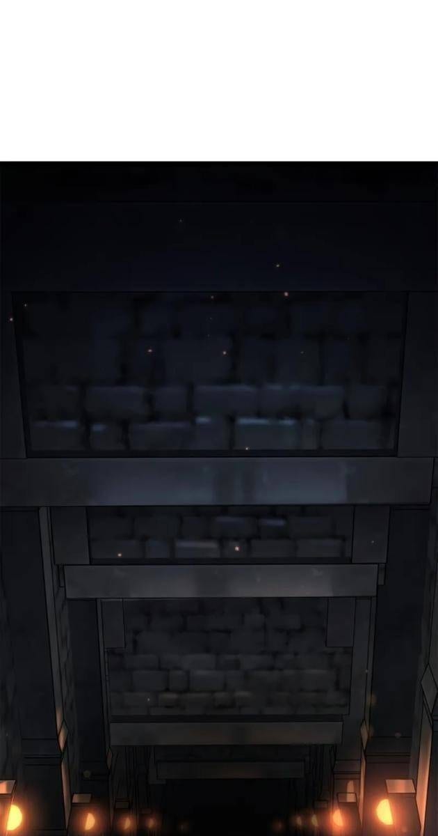 Vô Hạn Pháp Sư - Page 16