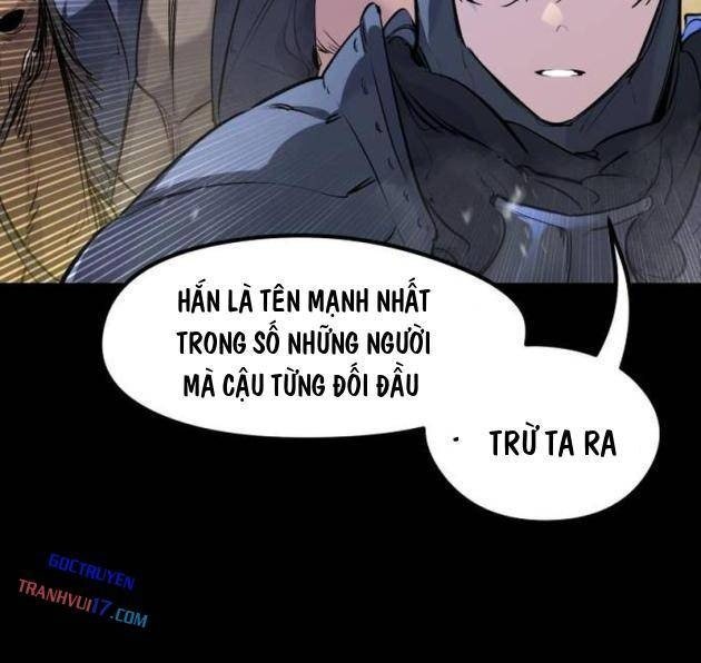 Mỗi Lính Đánh Thuê Trở Về Đều Có Một Kế Hoạch - Page 39