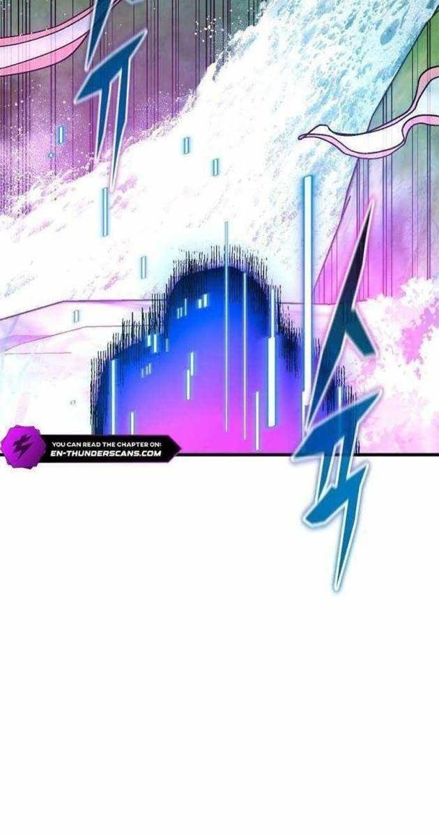 Hệ Thống Tăng Trưởng Đột Phá - Page 182