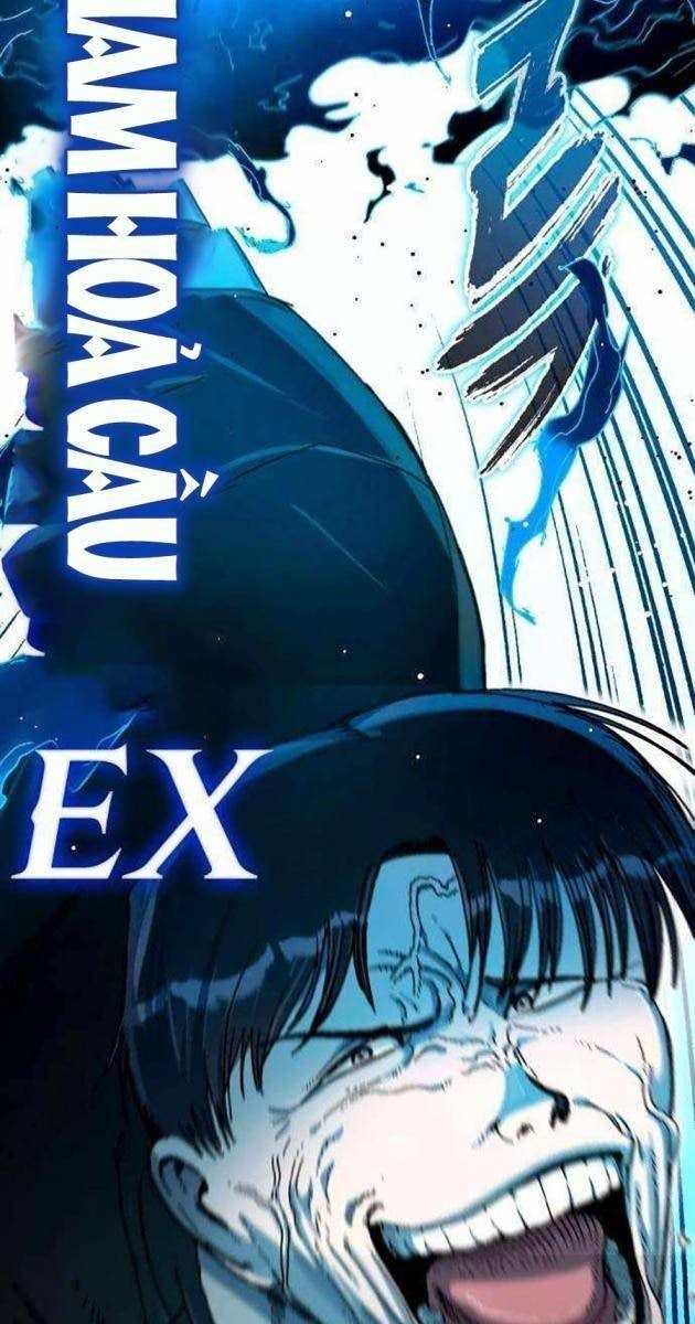 Hệ Thống Tăng Trưởng Đột Phá - Page 53