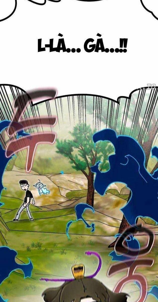 Hệ Thống Tăng Trưởng Đột Phá - Page 56