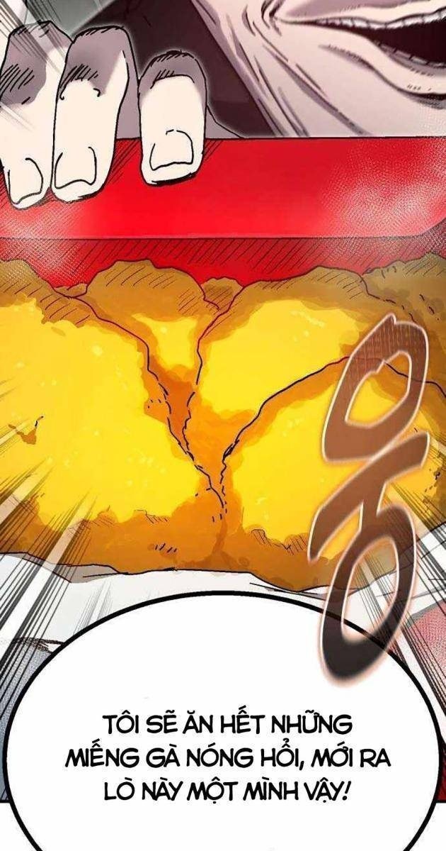 Hệ Thống Tăng Trưởng Đột Phá - Page 164