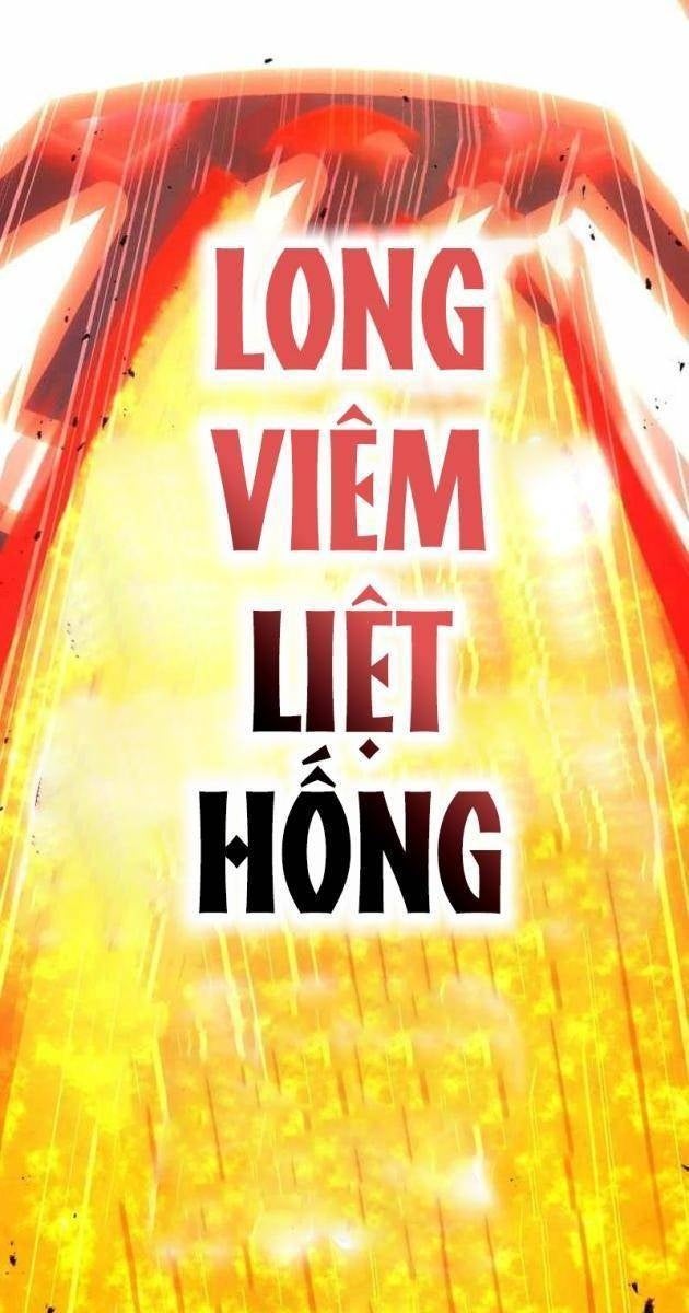 Tuyệt Thế Kiếm Thánh Hồi Quy - Page 115