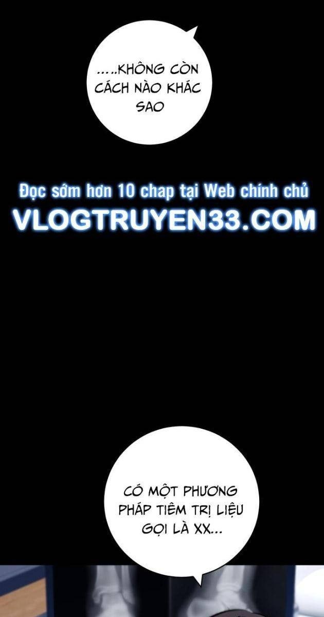 Góc Cao Khung Thành - Page 17