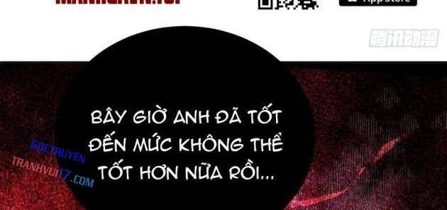 Trảm Thần - Page 56