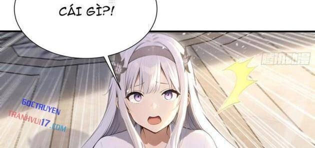 Đệ Nhất Ngự Thú Sư - Page 10