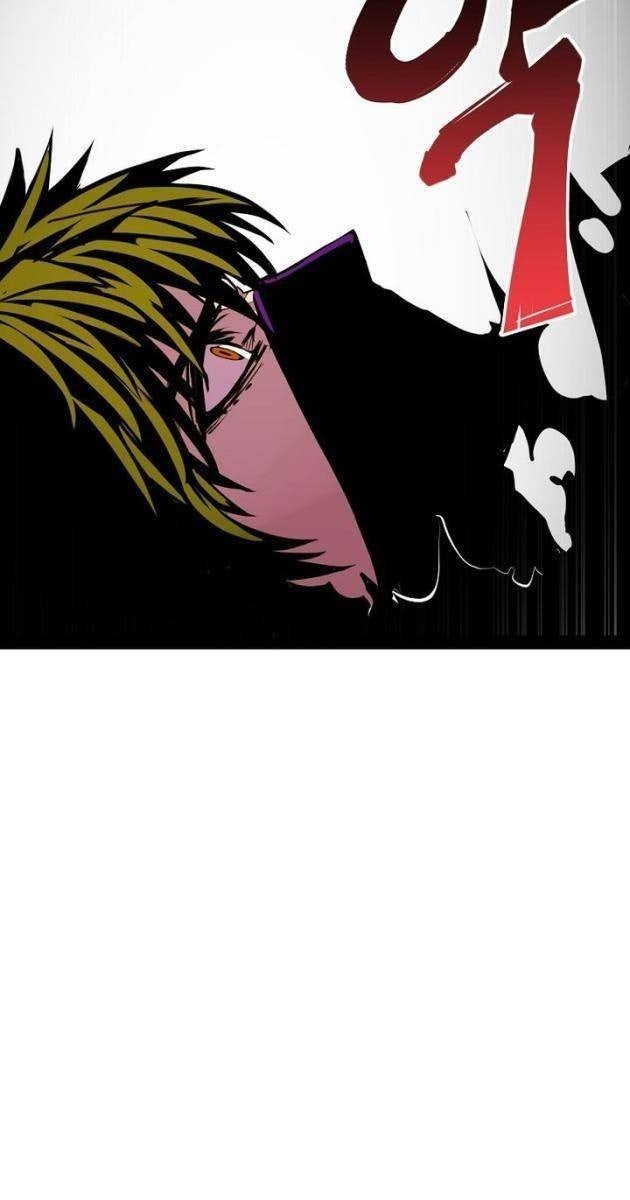 Hồi Quy Vô Giá Trị - Page 31