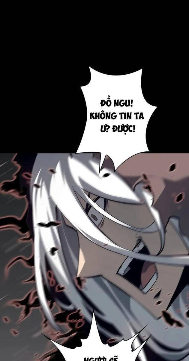 Trở Về Từ Vực Thẳm - Page 69