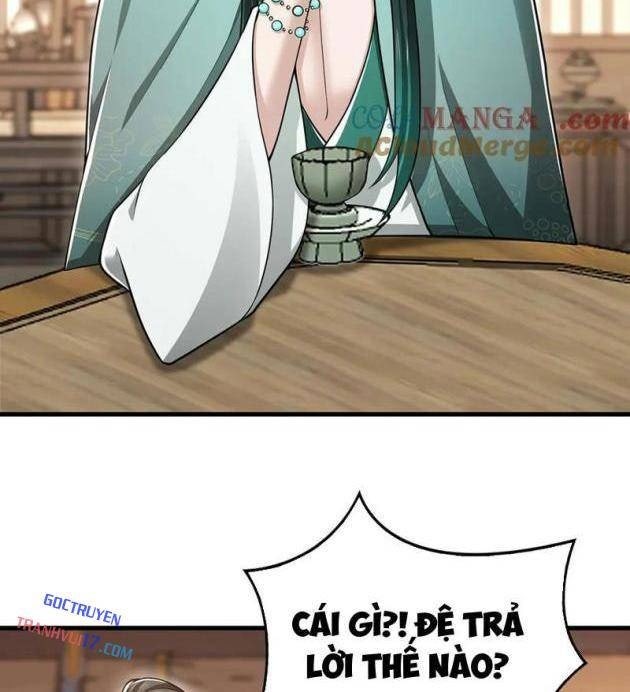 Giết Ta Thêm Mấy Lần Nữa, Ta Liền Vô Địch - Page 34