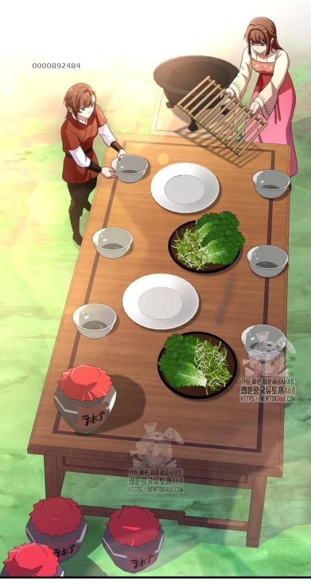 Nhà Nghỉ Thiên Ma - Page 52