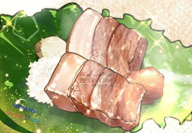 Nhà Nghỉ Thiên Ma - Page 70