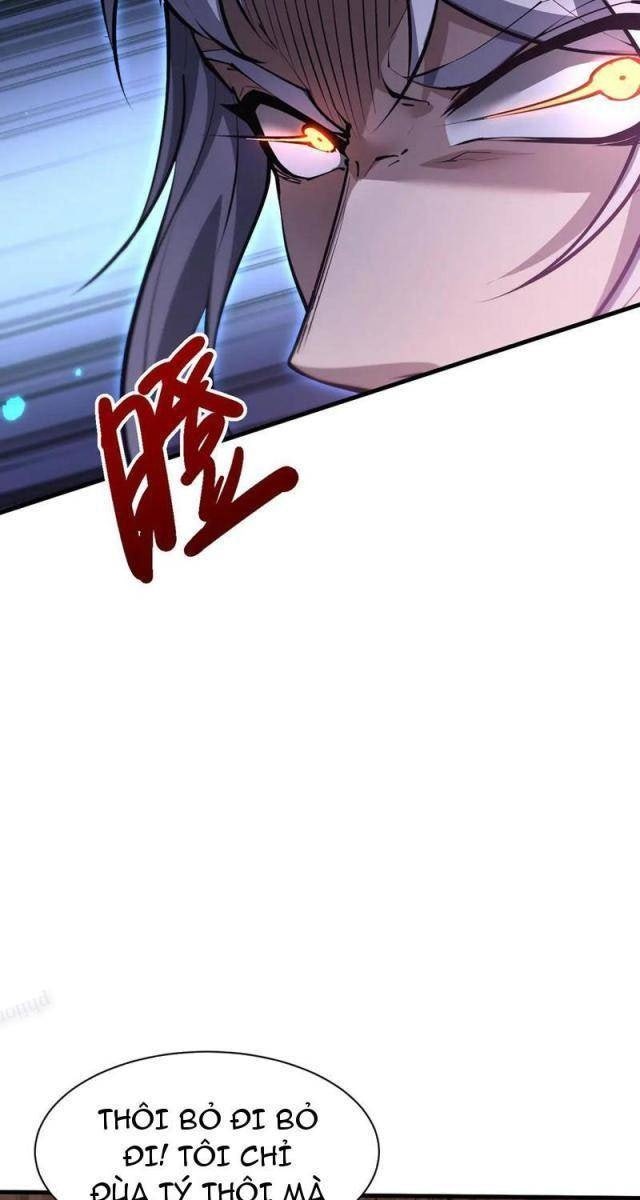 Toàn Chức Kiếm Tu - Page 39