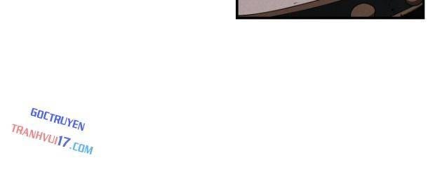 Khuyết Nhân - Page 12