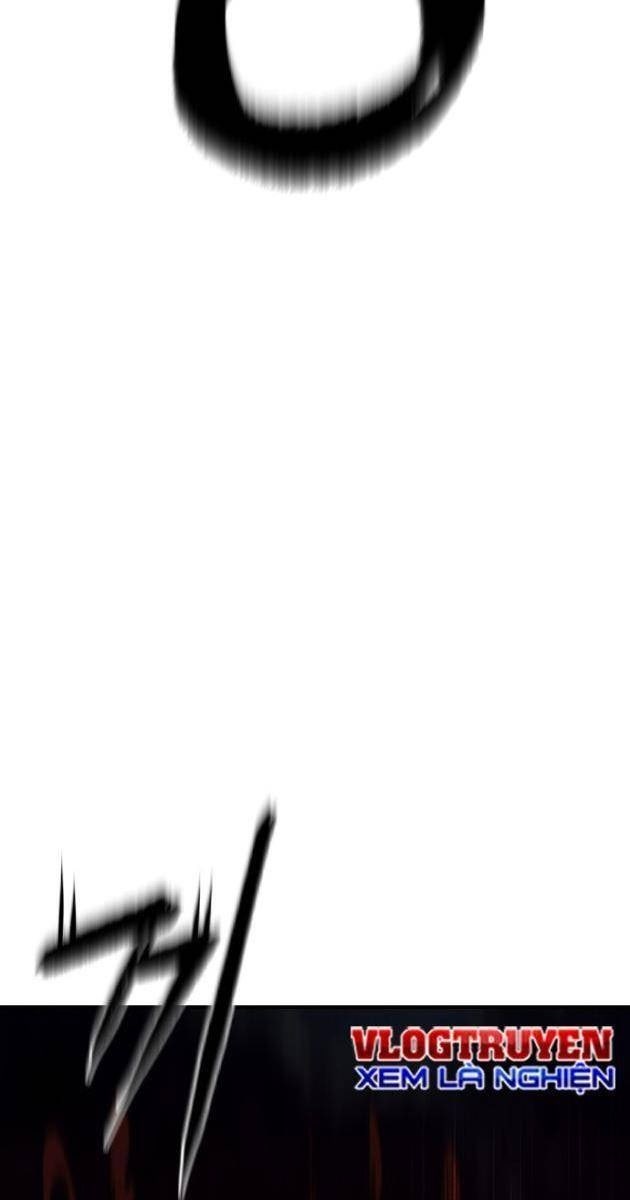 Khuyết Nhân - Page 37