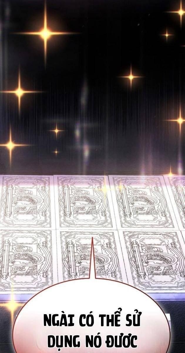 Cao Thủ Trở Lại - Page 174